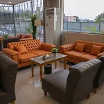 Al Raha Apartment Hotel