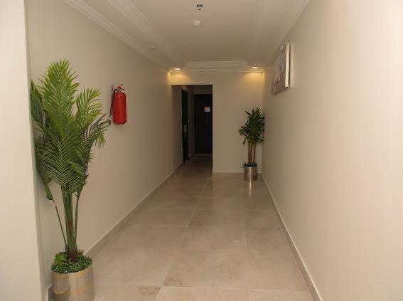 Al Raha Jeddah
